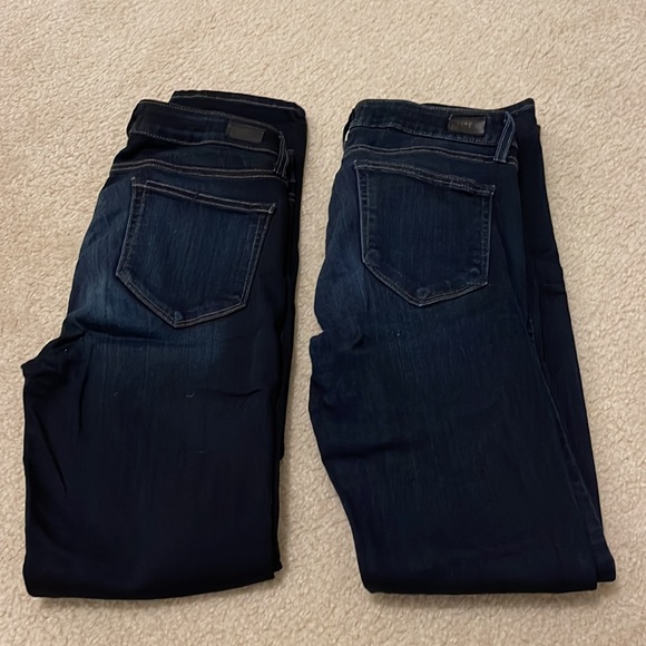 Paige Jeans - Picture 6 of 6